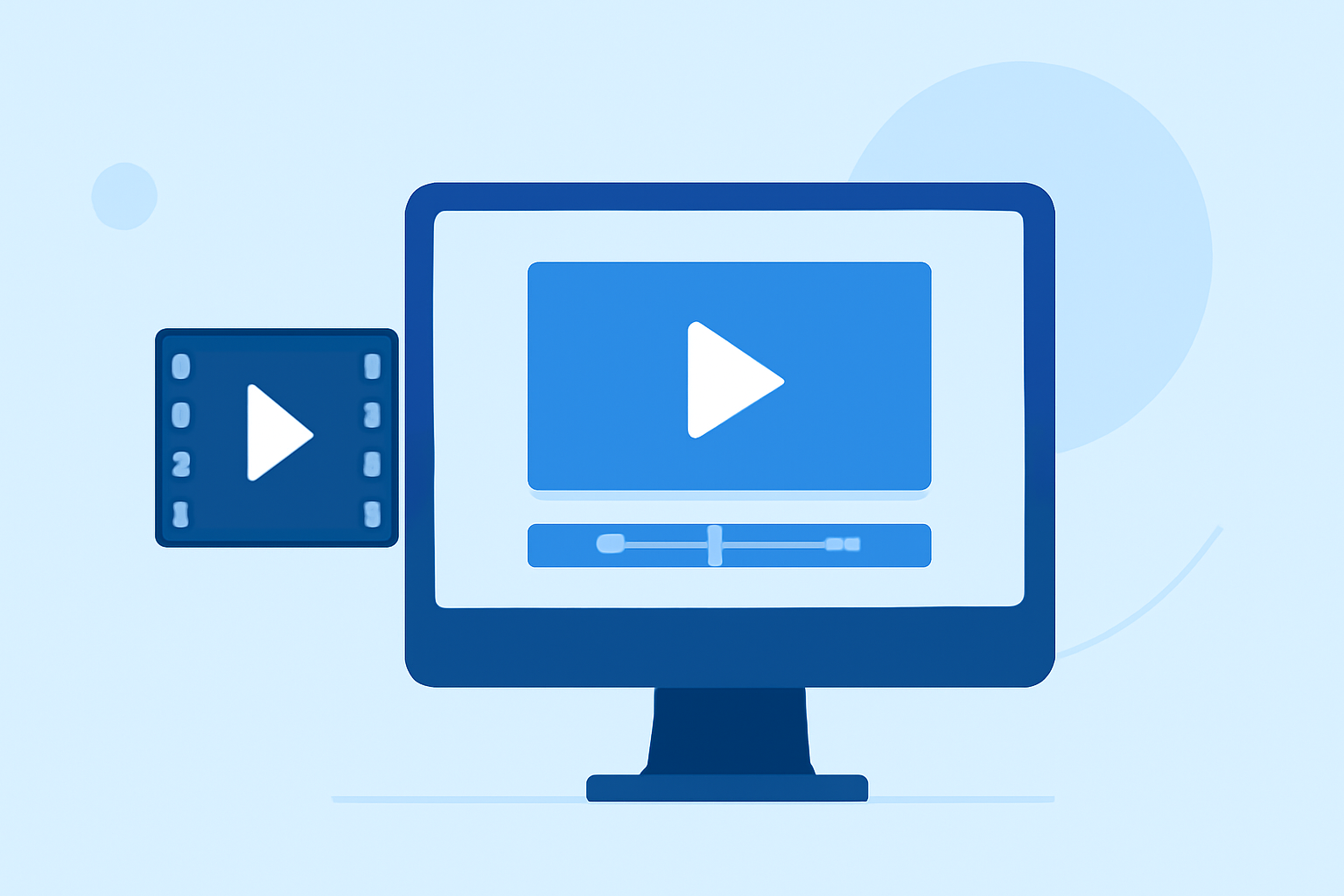 Streamline Your Aircraft B-Roll Editing for Daily Posting