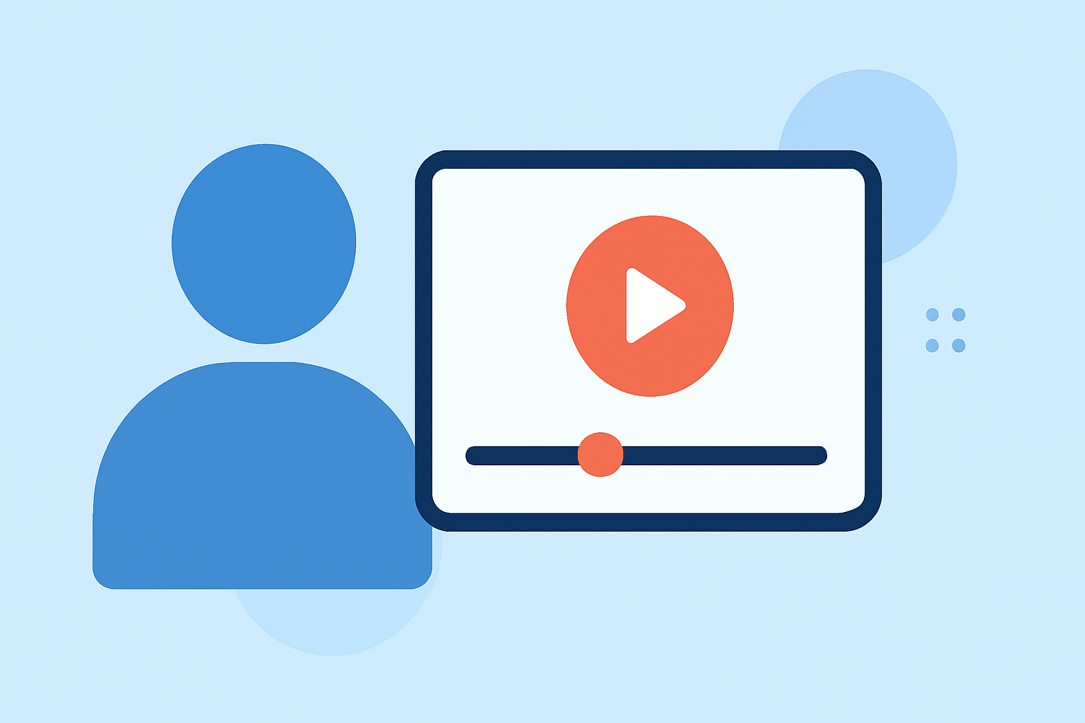 Enhancing Your Travel Reels with Professional Outro Edits