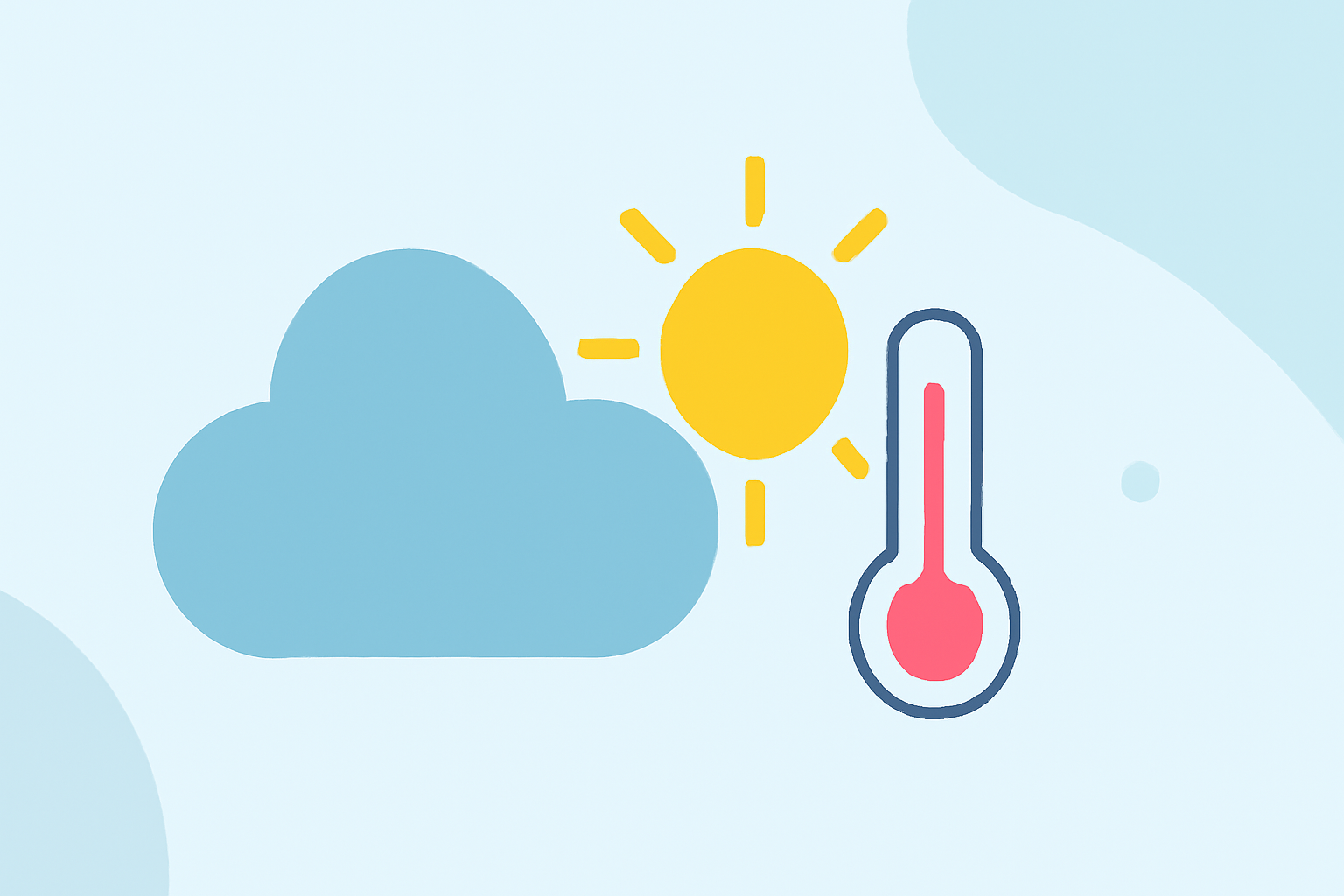 Understanding the Difference Between Climate and Weather: A Comprehensive Guide
