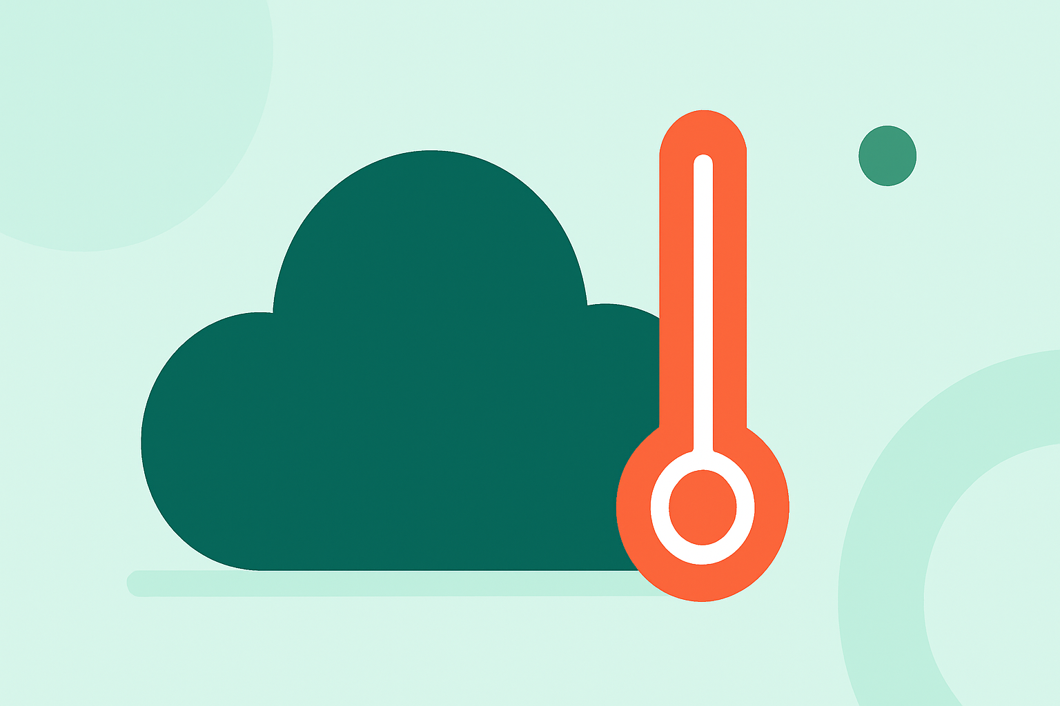 Tropical Climate Trends Guide for Outdoor Events