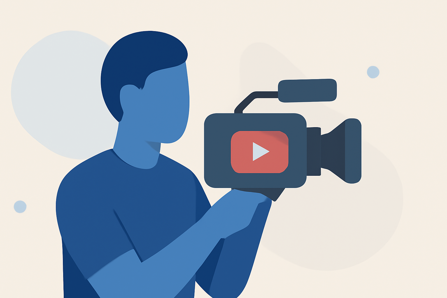Mastering Travel Day B-Roll Storytelling for YouTube