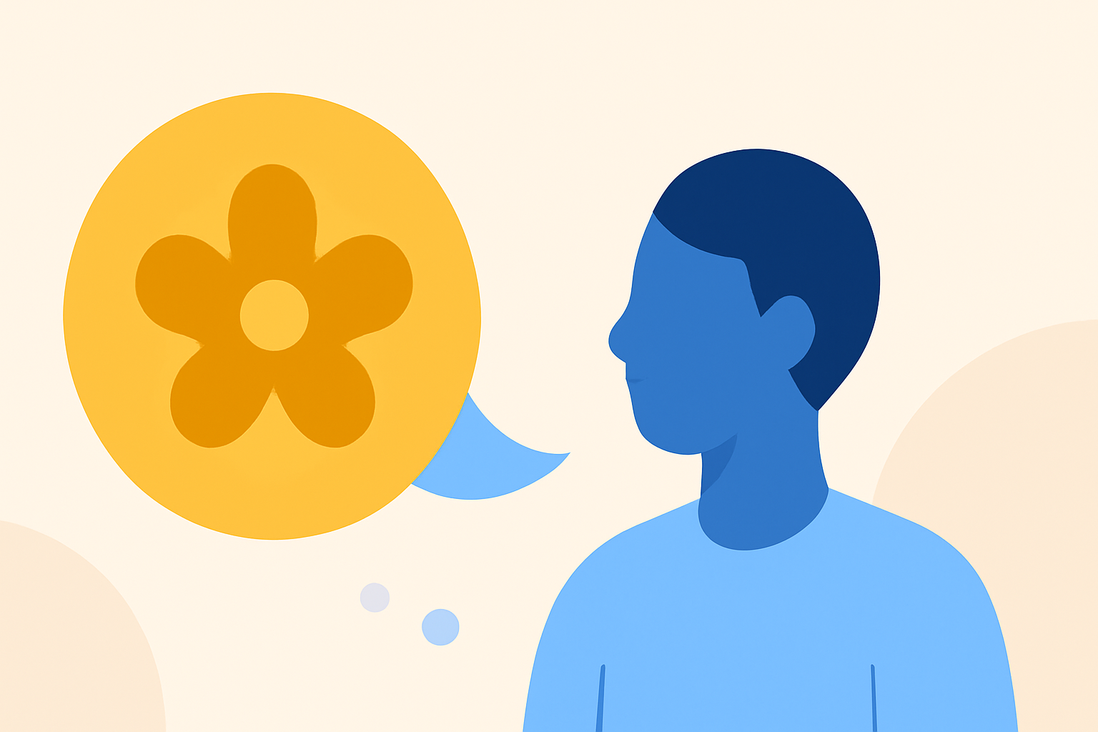 Understanding Pollen Alerts: A Simple Guide