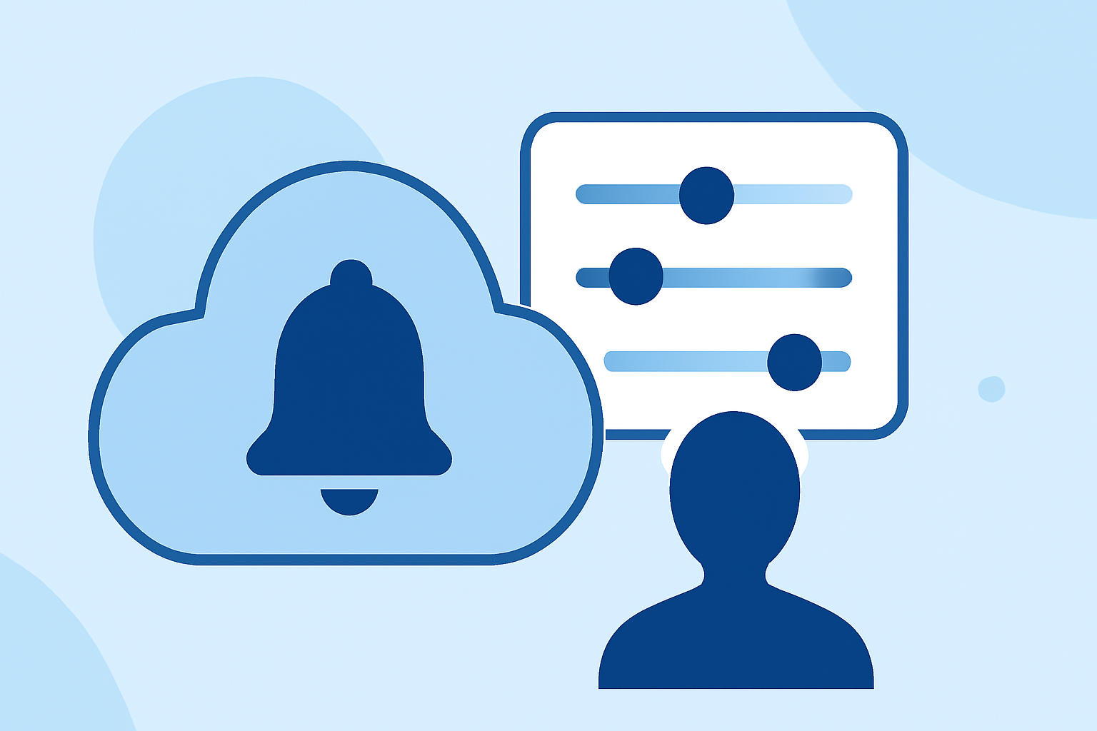Weather Alert Customization: Tailoring Notifications to Your Needs