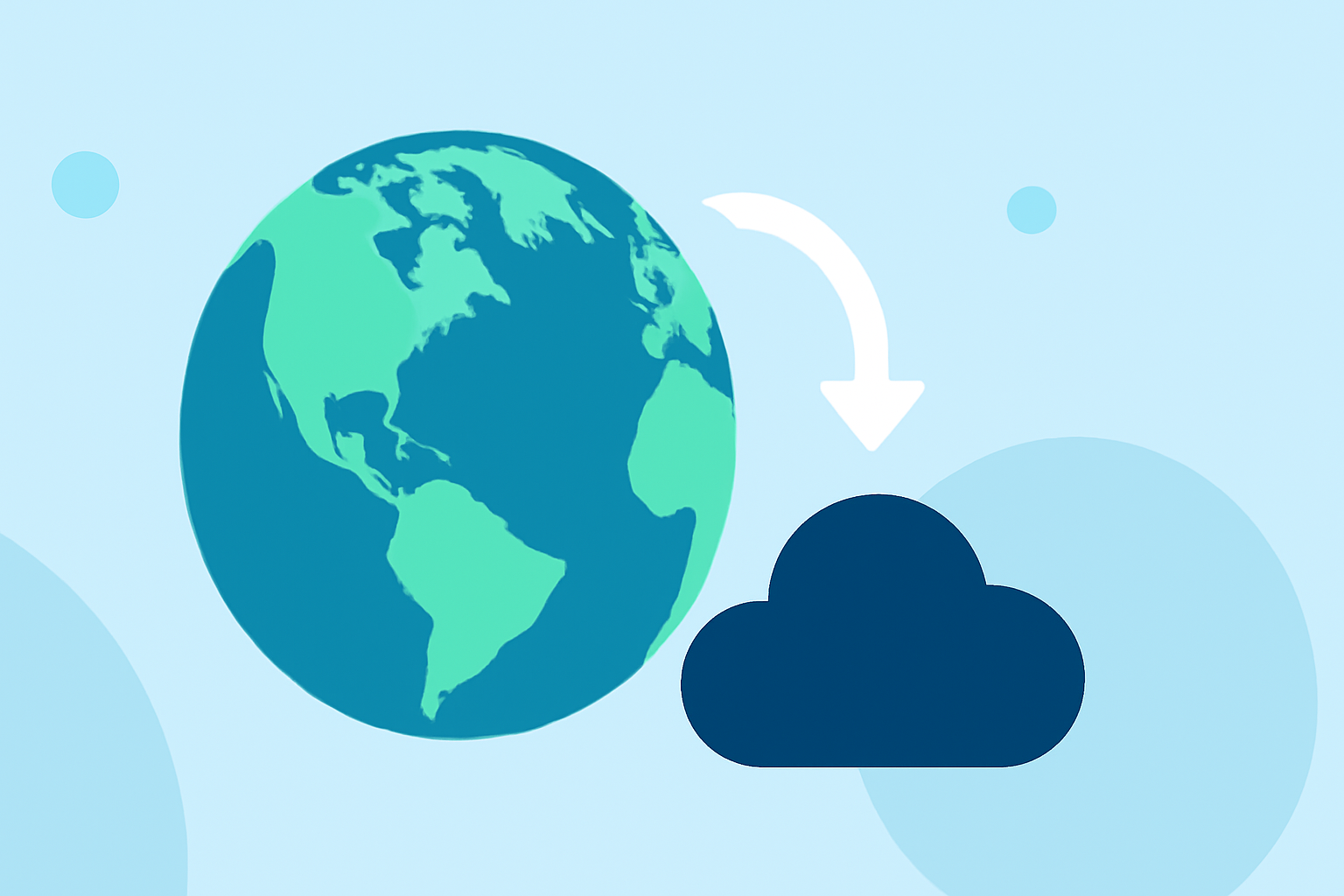Understanding Climate Trends: A Comprehensive Overview