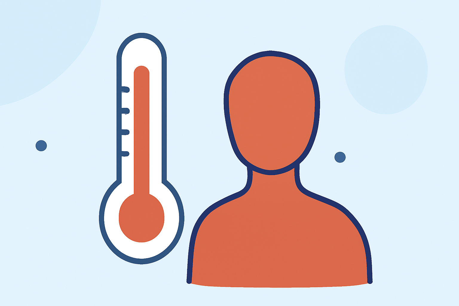 Essential Heat Wave Safety Tips for the United States