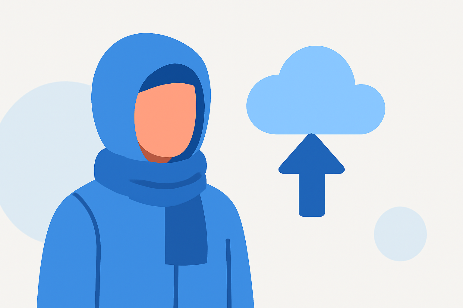 Your Ultimate Guide to Dressing for Any Weather