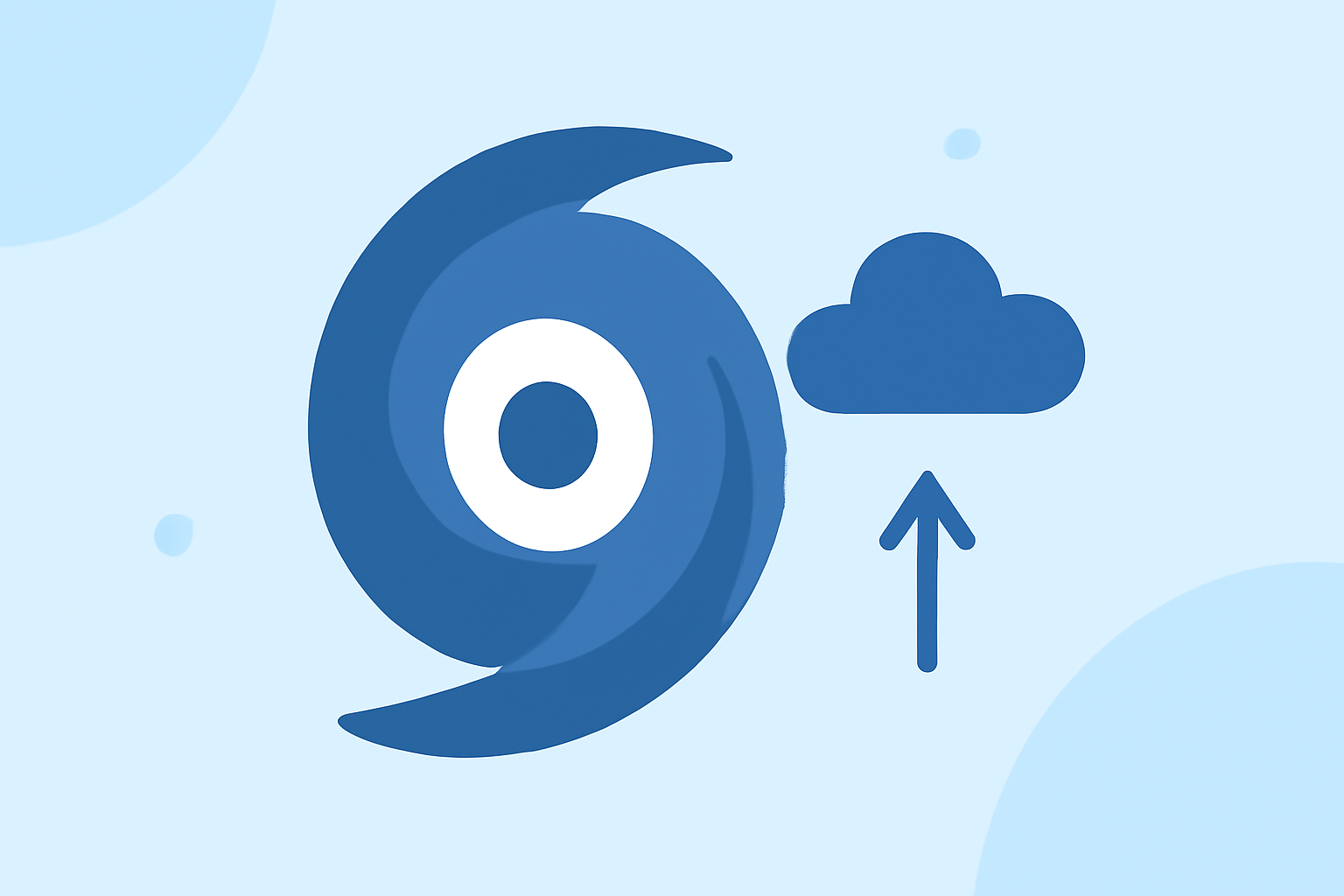 An Introduction to Hurricane Basics
