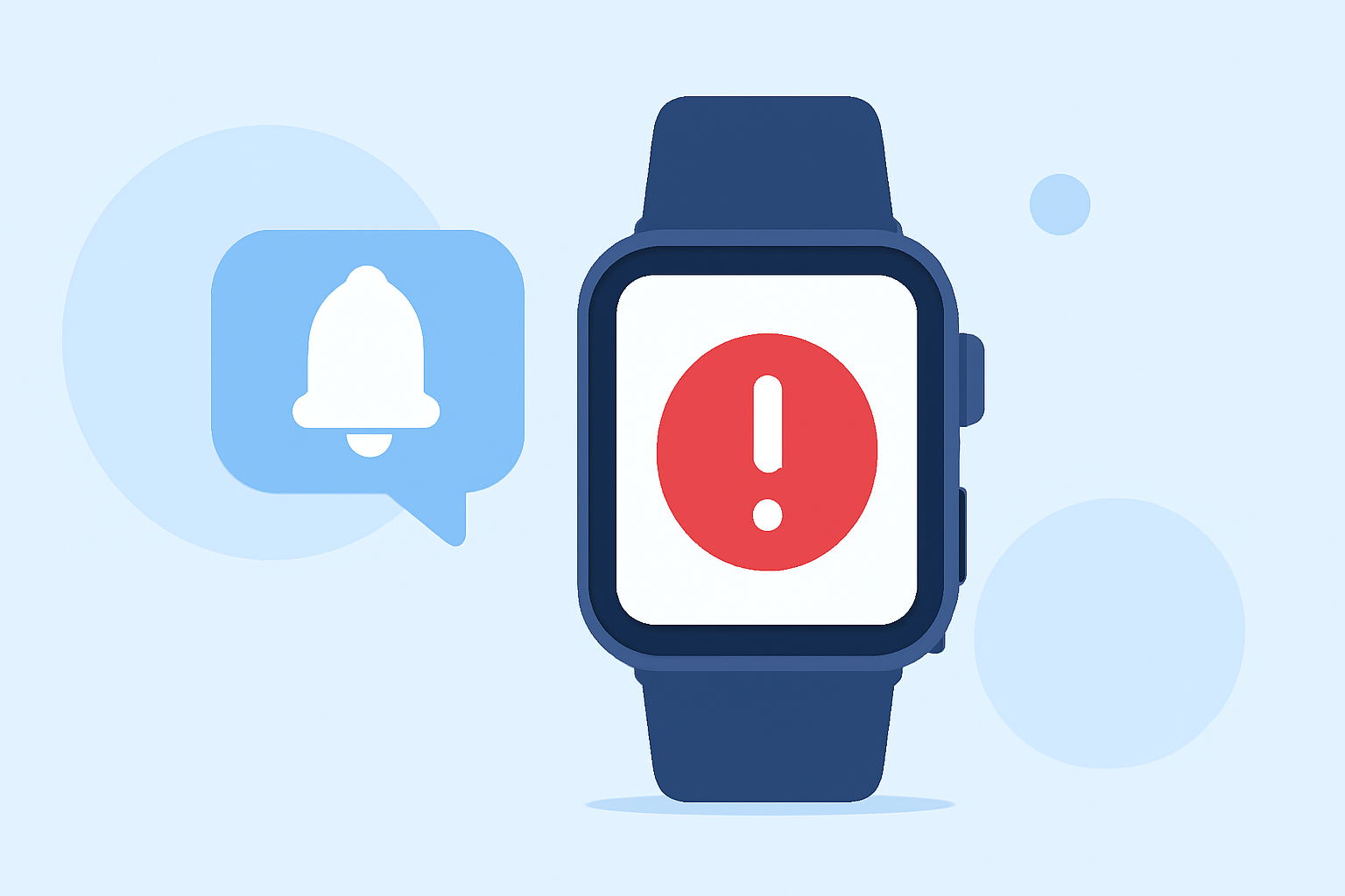 Optimizing Apple Watch Alert Settings: Common Mistakes and How to Avoid Them