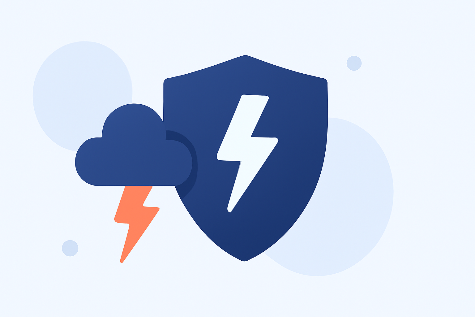 Comprehensive Guide to Lightning Strike Prevention in 2026