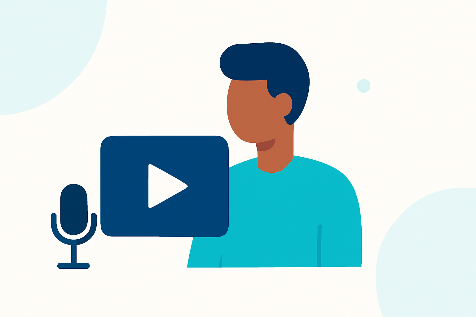 Mastering Quick Travel Vlog Pacing: Essential Tips for Engaging Content