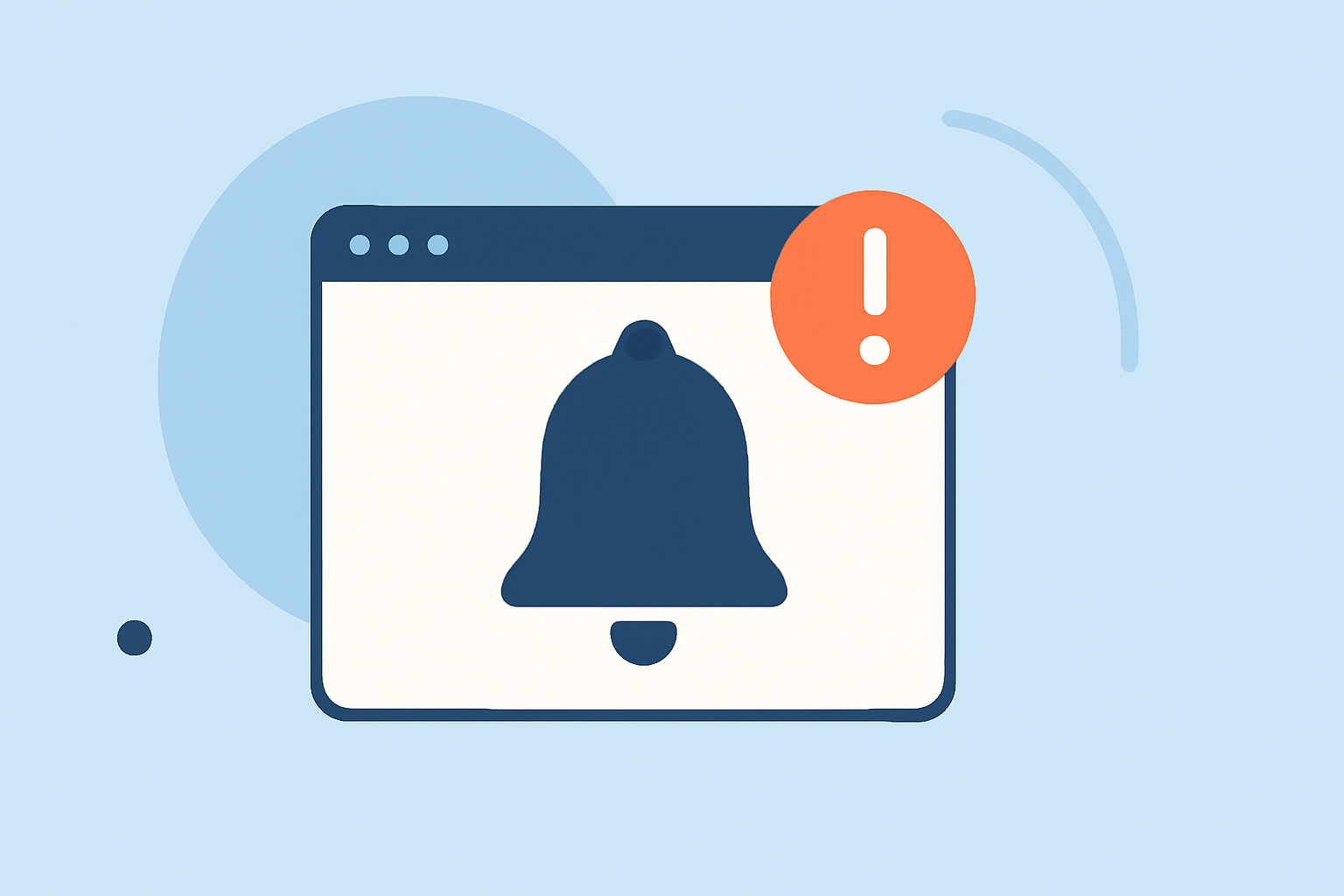 Enabling Push Notification Alerts: A Step-by-Step Guide for Beginners