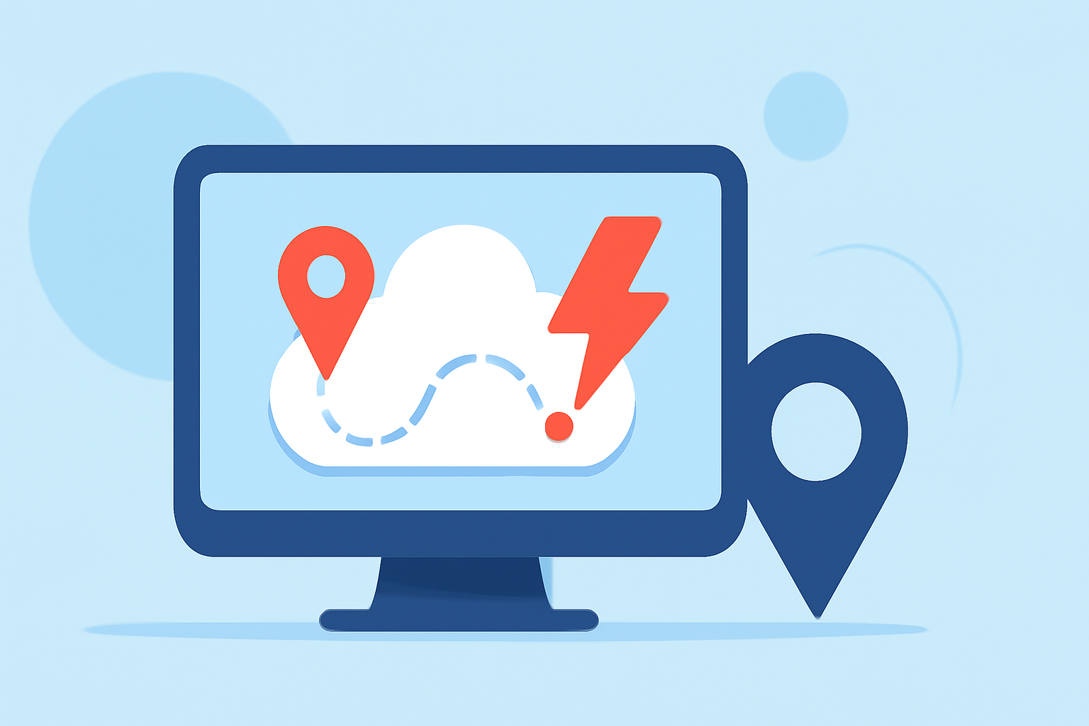 Easy Storm Path Tracking: A Comprehensive Guide