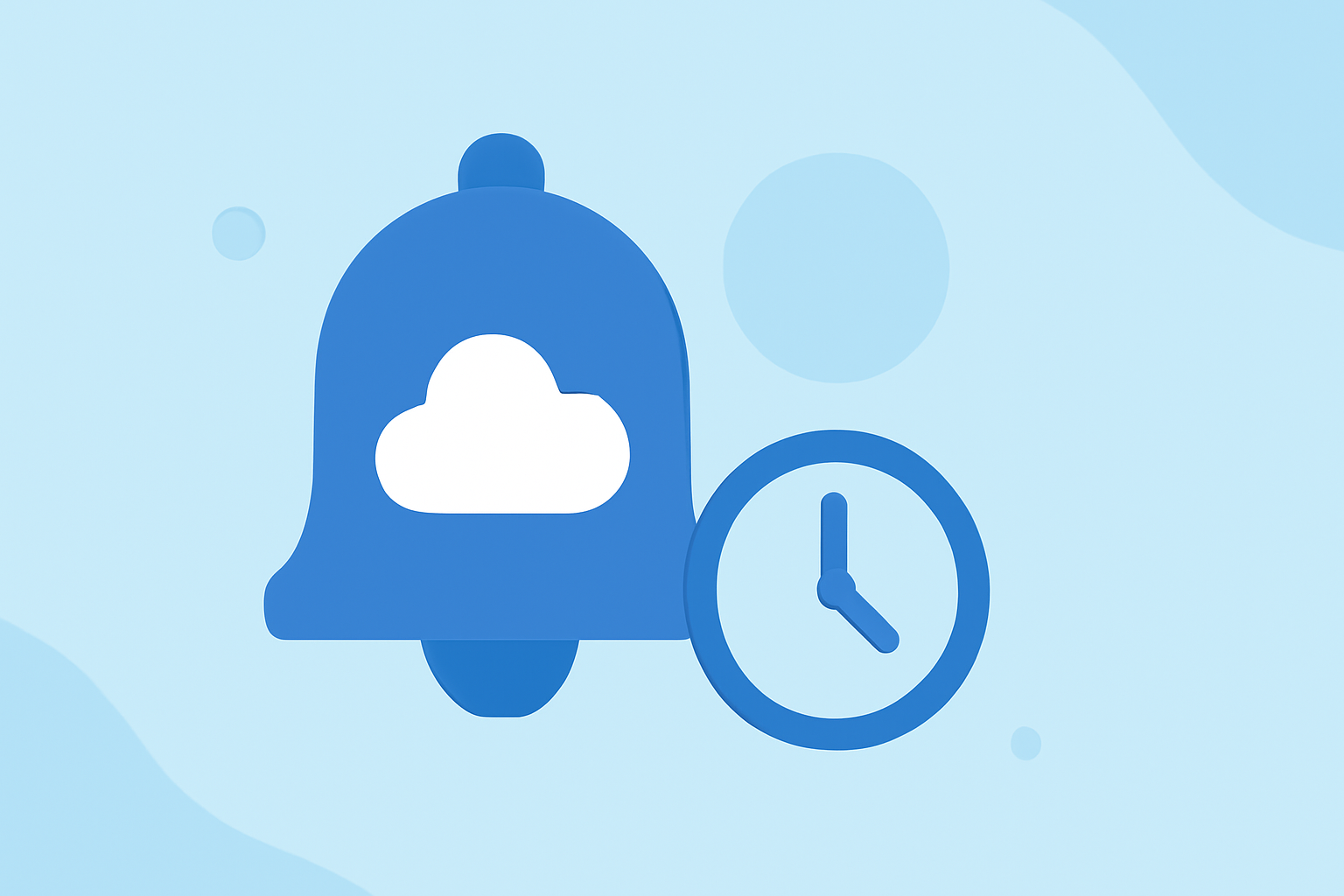 Understanding Weather Notification Quiet Hours: A Comprehensive Guide