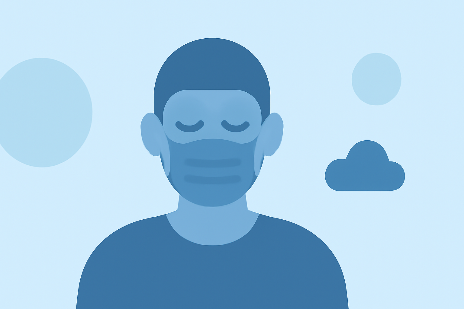 Your School-Day Air Quality Cheat Sheet