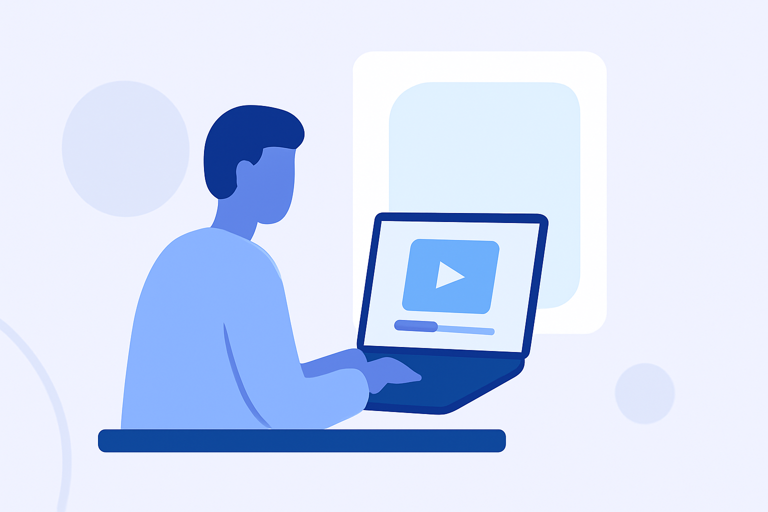 Creating Engaging Window Seat Clips: A Guide to Sourcing and Editing