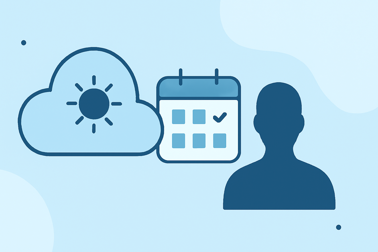 Understanding Weather and Travel-Day Timing: A Comprehensive Guide