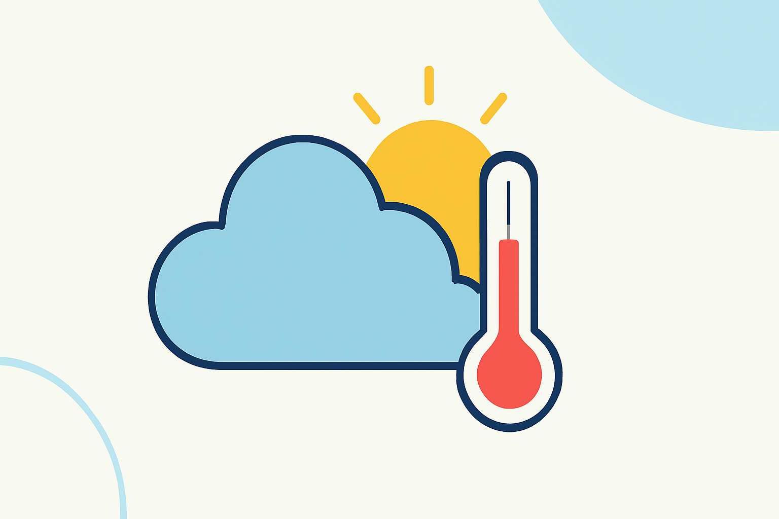 Weather for Outdoor Concerts: A Complete Guide