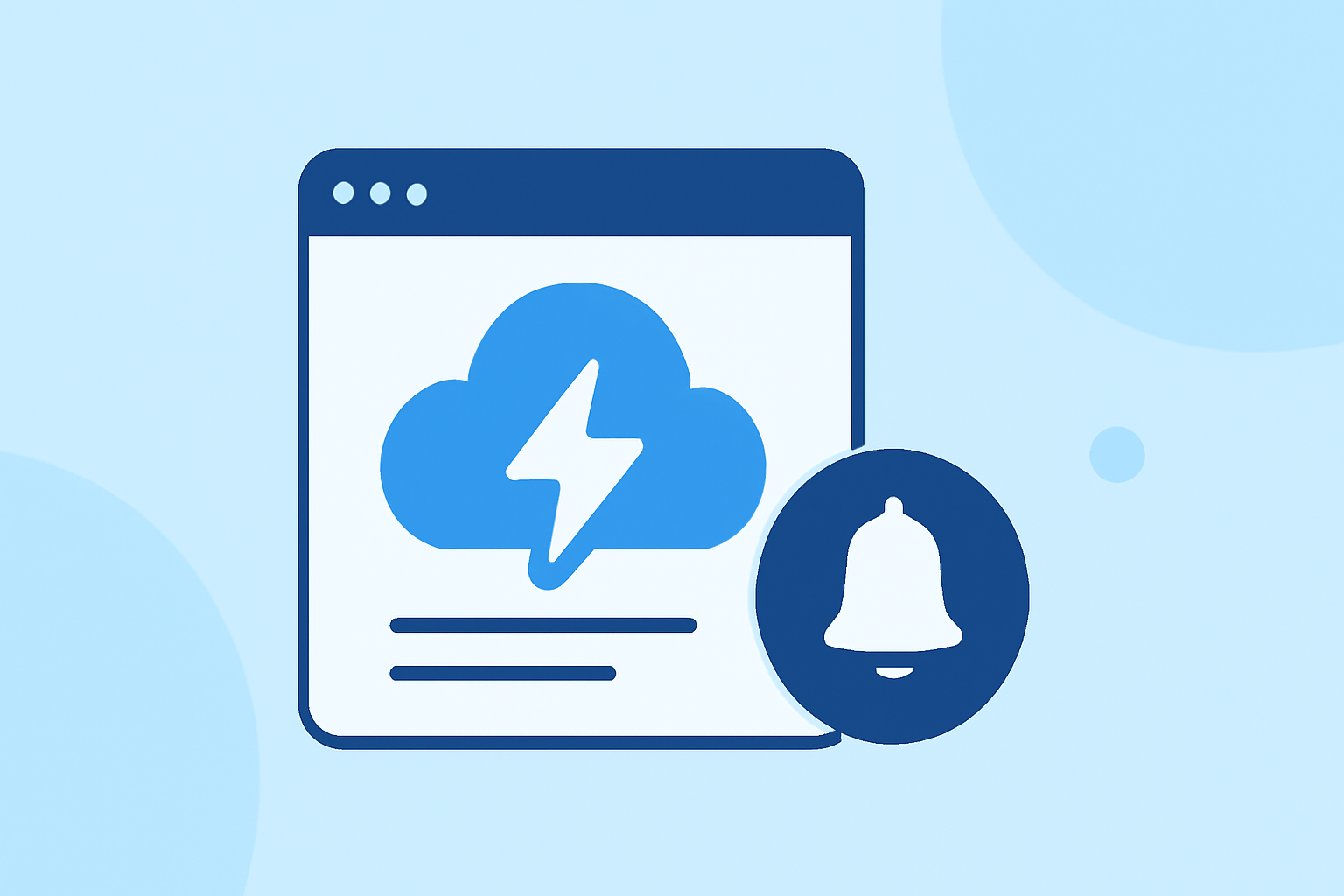 Weather Notification Grouping Cheat Sheet: Step by Step Guide