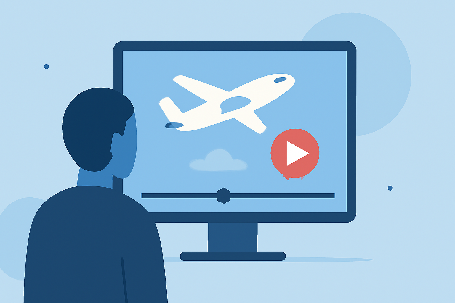 Mastering Travel Day Hook Edits for Instagram: A Comprehensive Guide