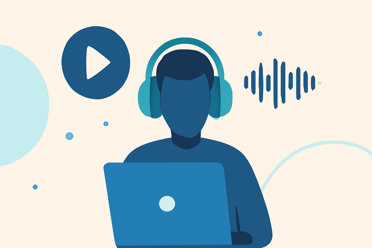 Mastering Plane Spotting: Craft Engaging Daily Music Edits