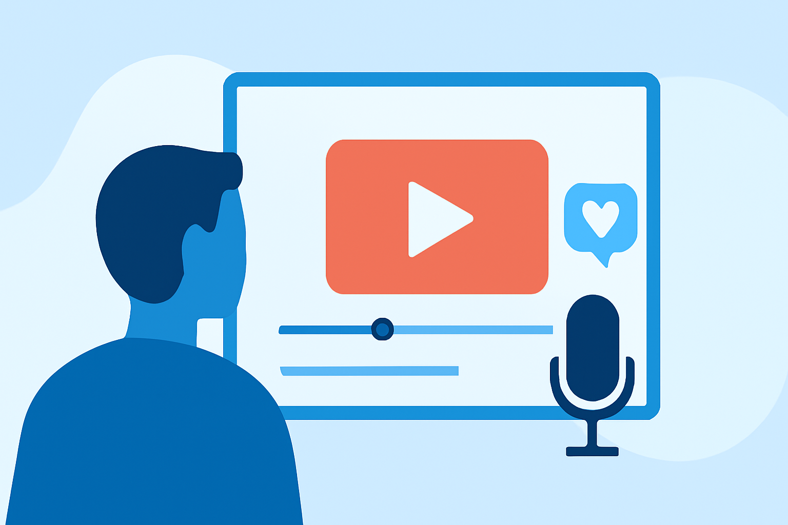 Creating Engaging Travel Vlog Outros in Under 10 Minutes