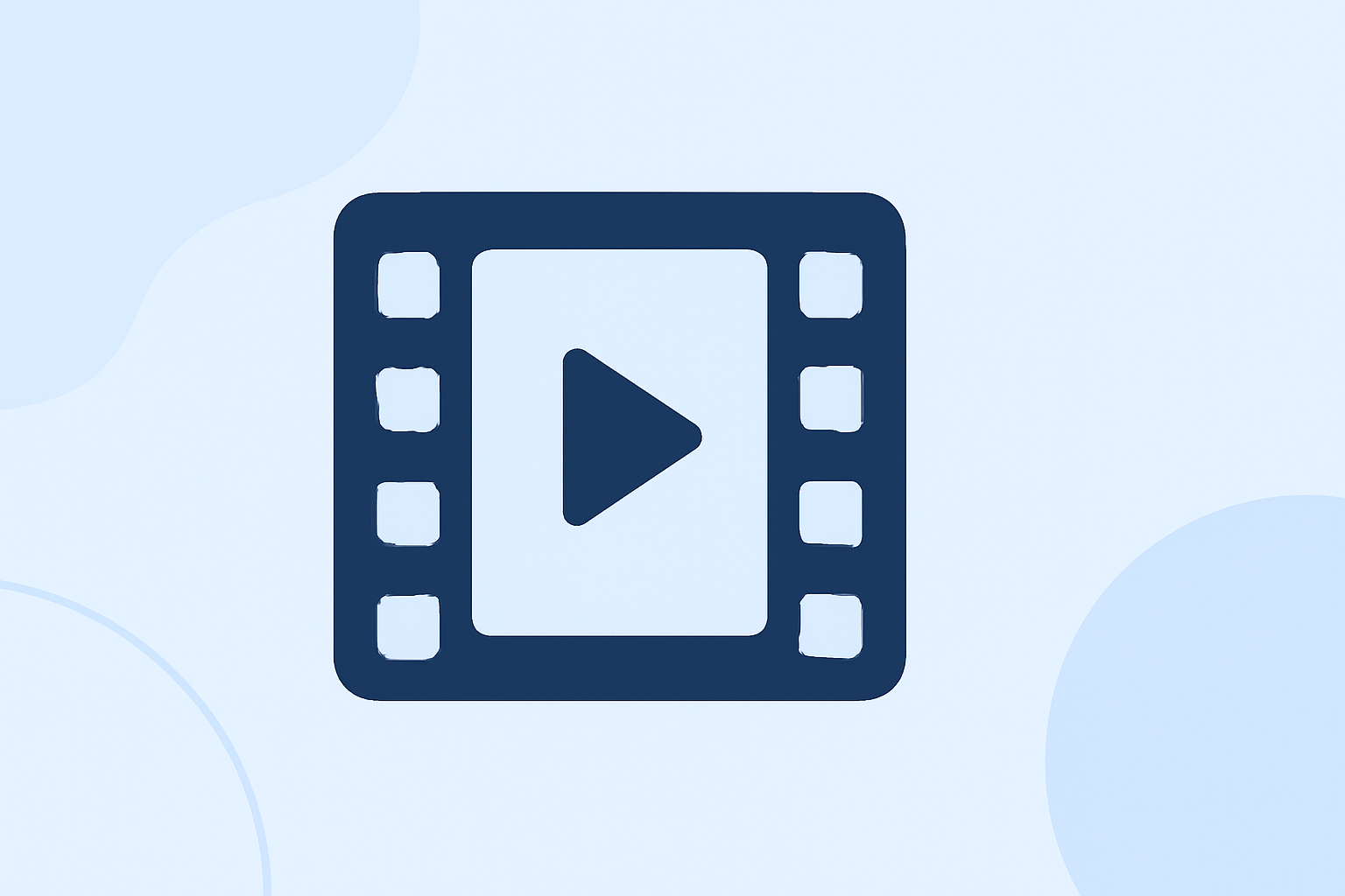 Aviation B-Roll Editing Guide: Crafting Captivating Visuals from Scratch
