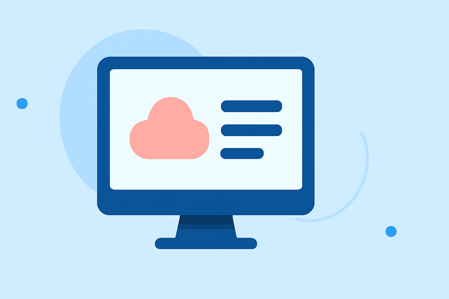 An Introduction to PM2.5 Levels for Beginners