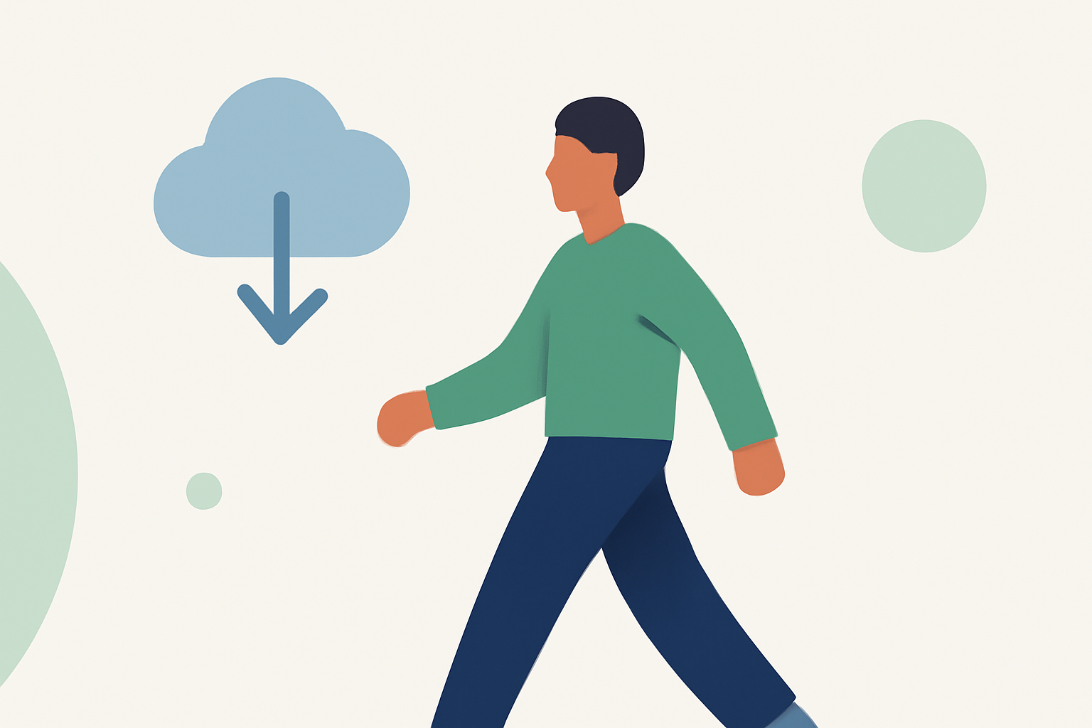 Pro Weather for Outdoor Walking: Your Ultimate Guide