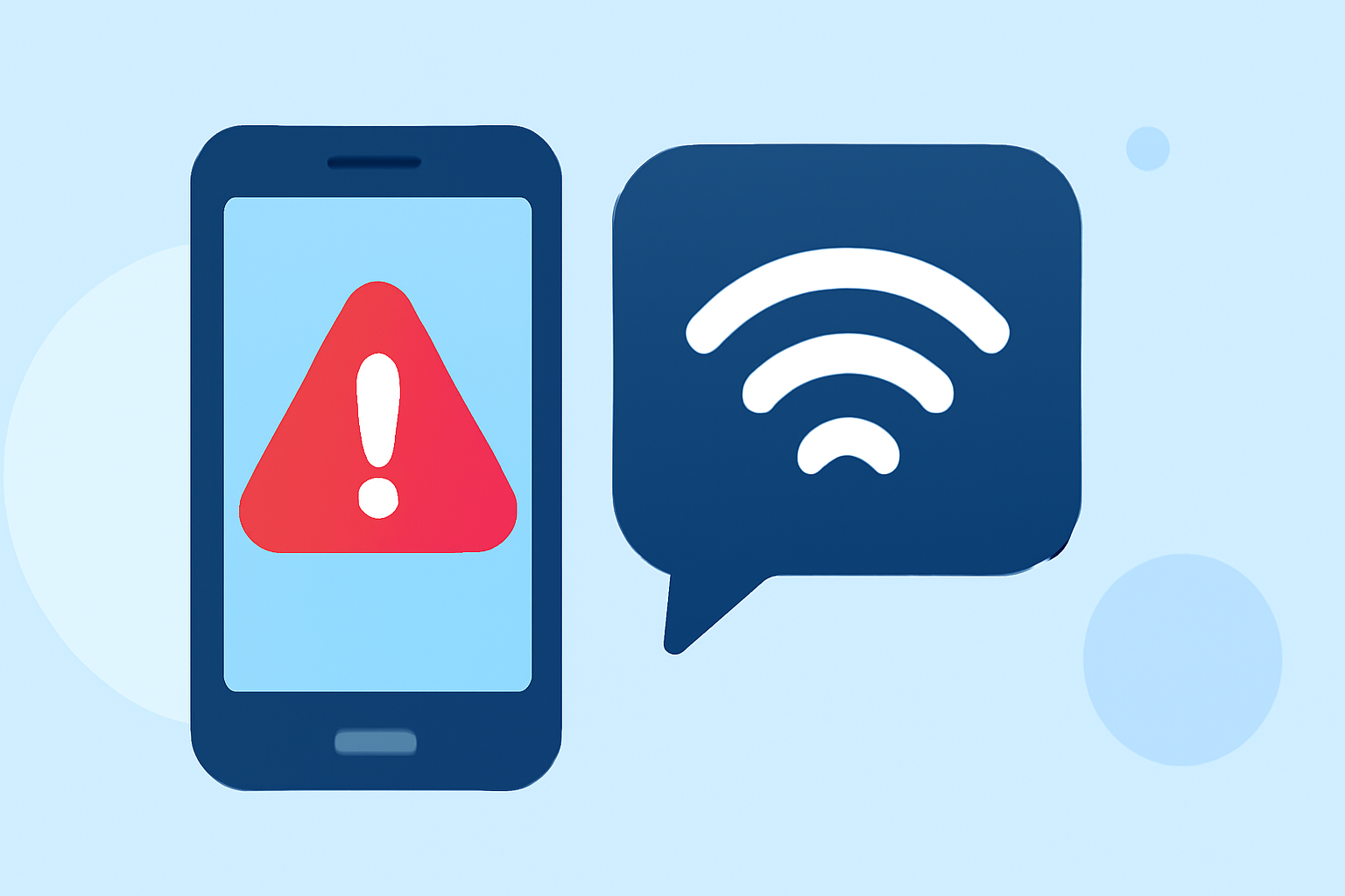 Understanding Wireless Emergency Alerts: A Comprehensive Guide