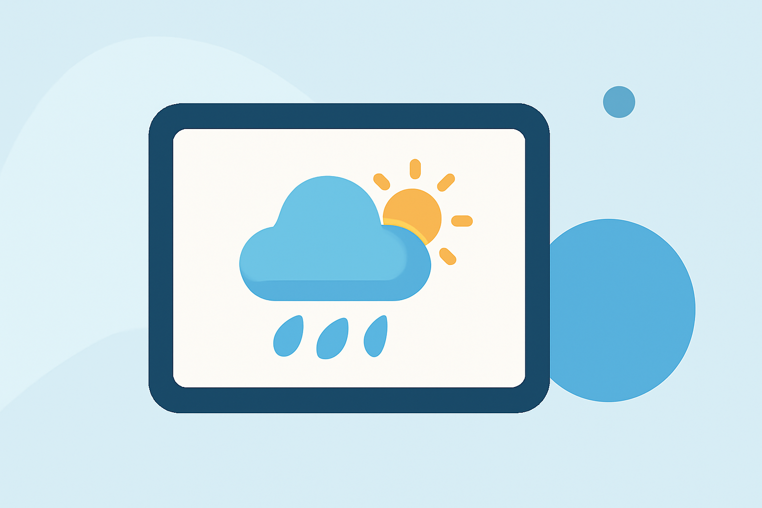 Essential Weather Considerations for Your Outdoor Camping Checklist