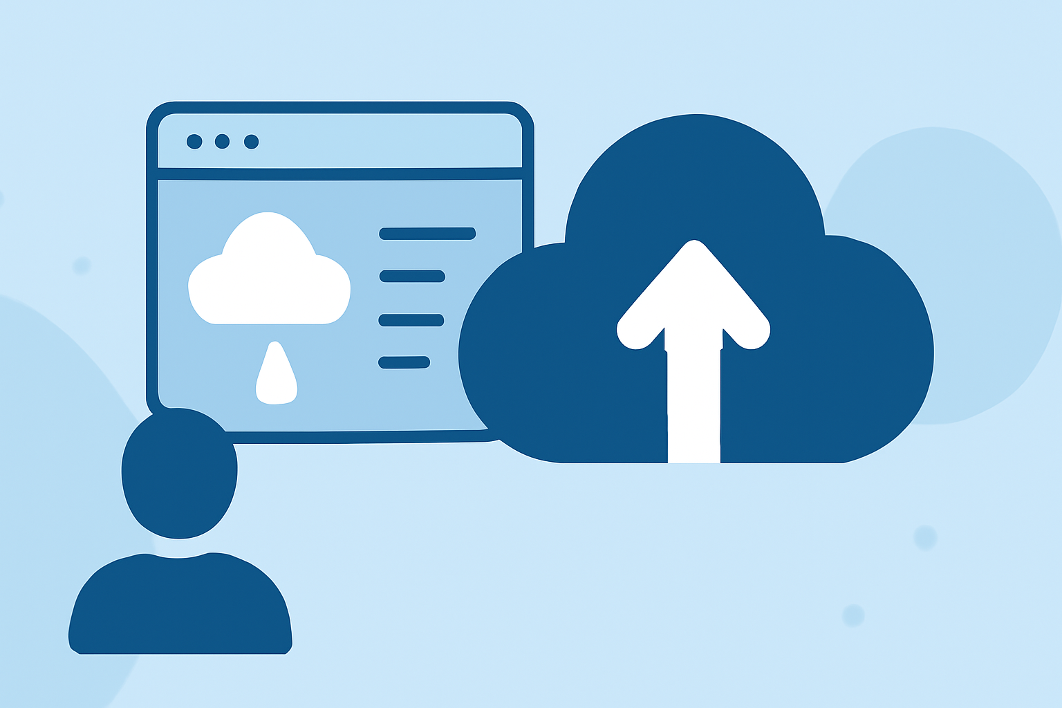 Streamline Your Rafting Trip Planning with Clime's Weather Workflow