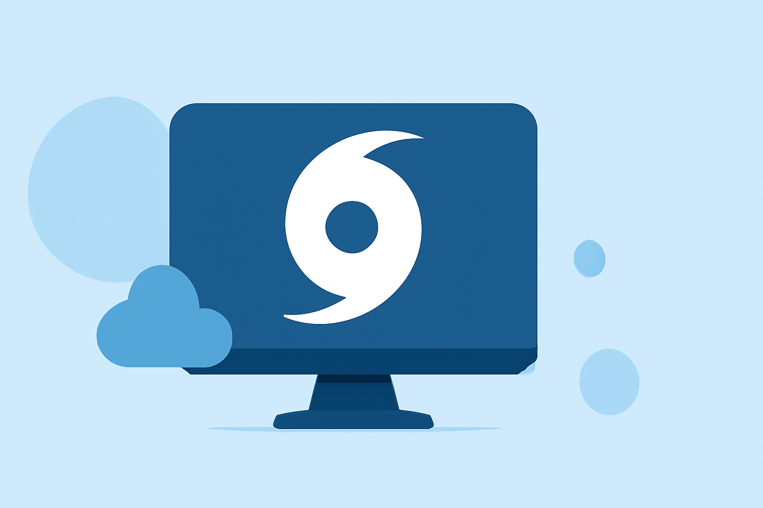 Understanding the 2026 Atlantic Hurricane Season Outlook: A Guide for Non-Technical Users