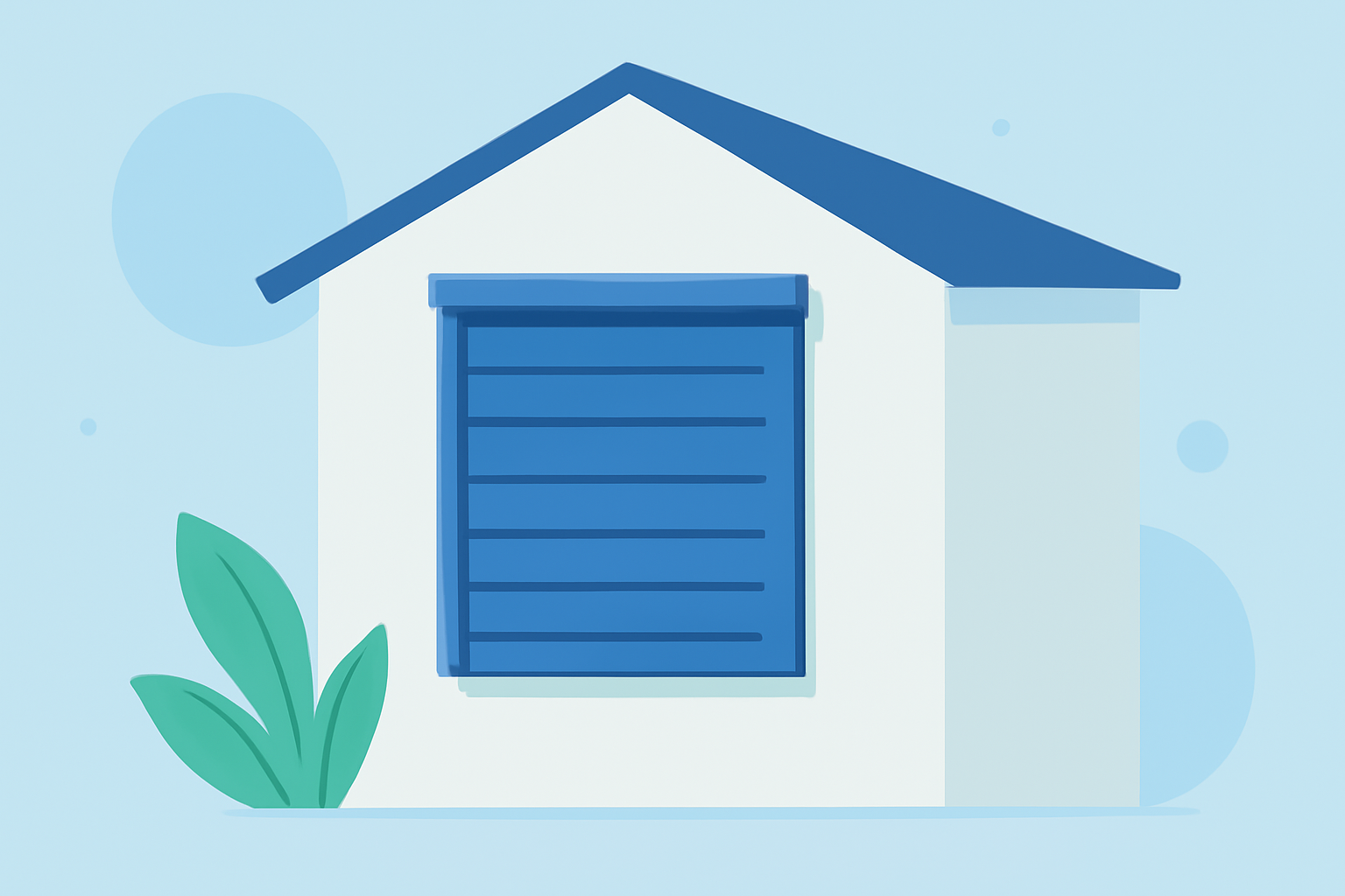 Hurricane Shutter Prep Basics for Outdoor Enthusiasts