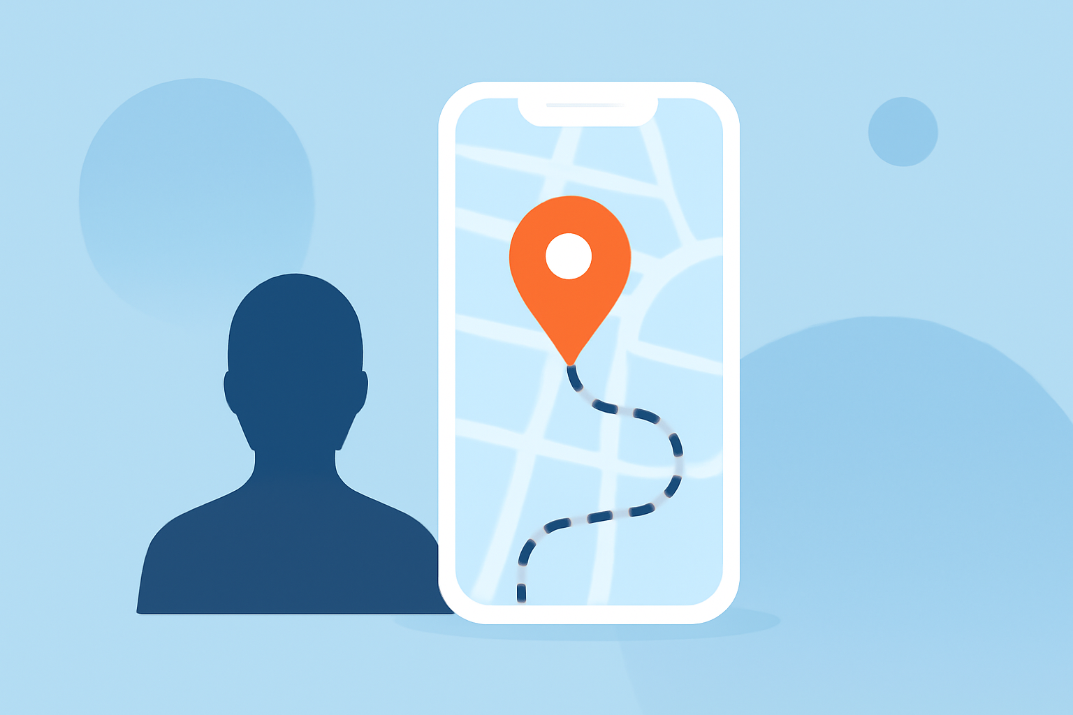 Mastering Destination Arrival Transitions with Your Phone: A Comprehensive Guide