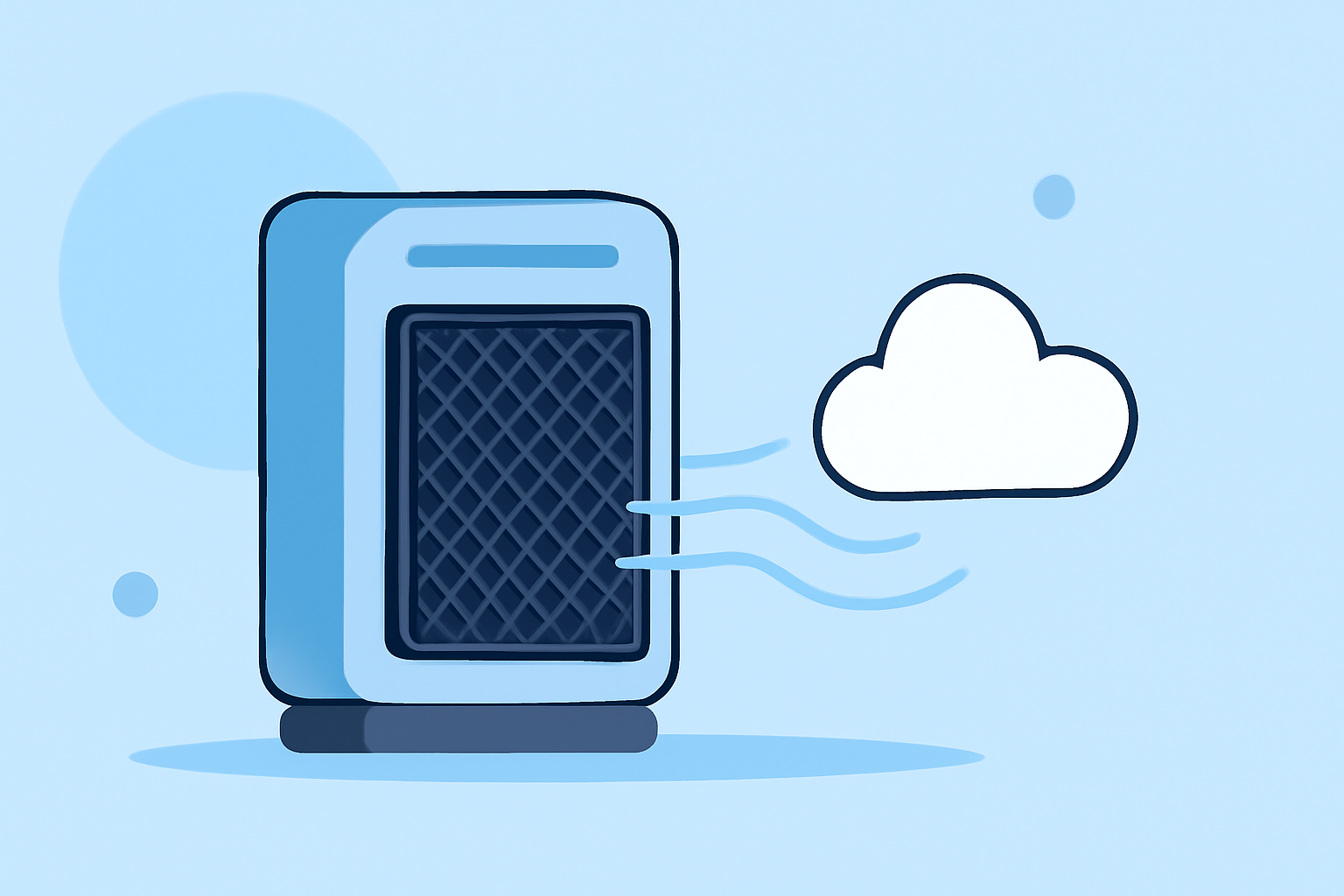 Enhancing Indoor Air Quality with Carbon Filters: Essential Tips