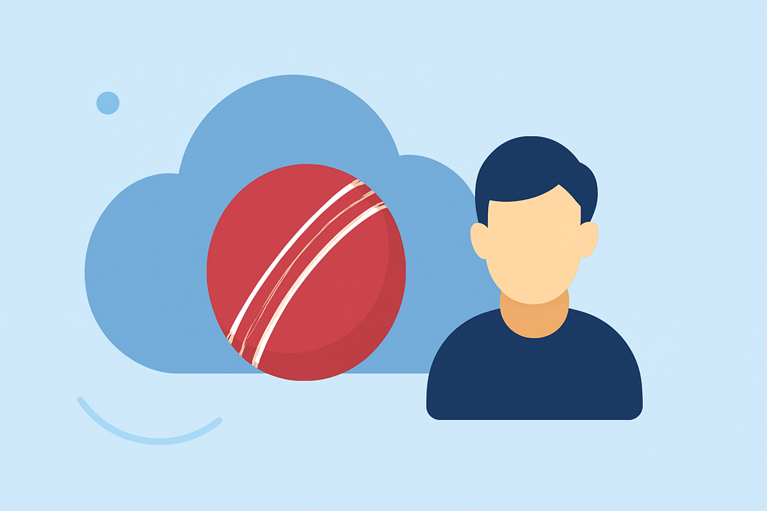 Understanding Weather for Cricket: A Beginner's Guide