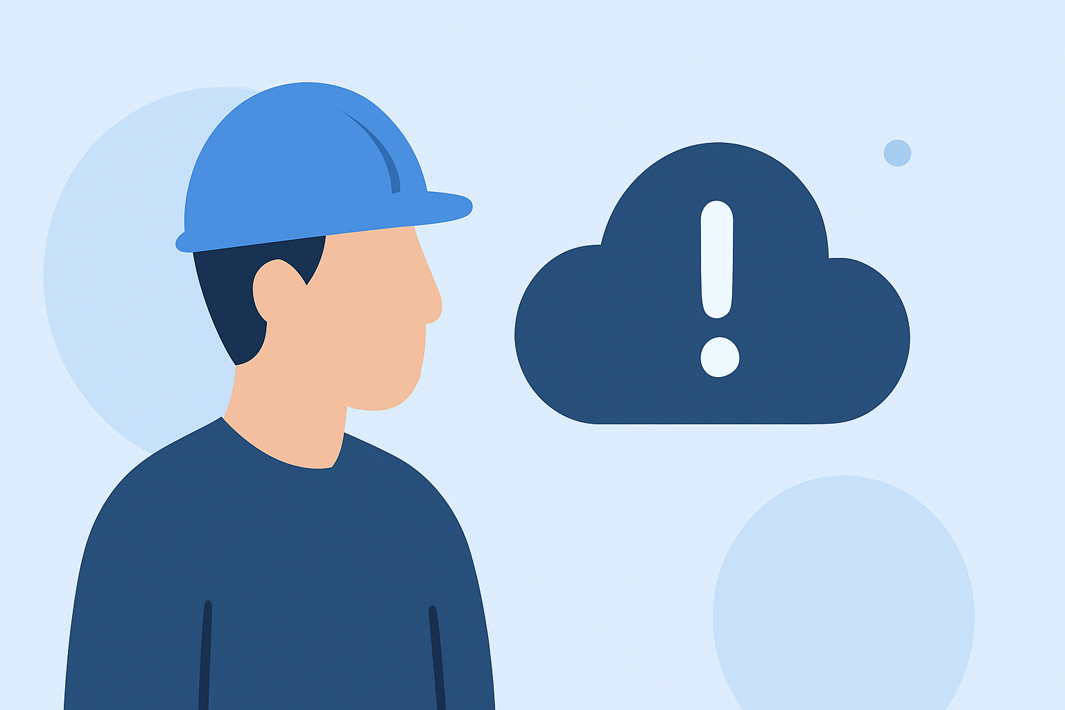 Getting Started with Flood Safety for Travelers in the United States