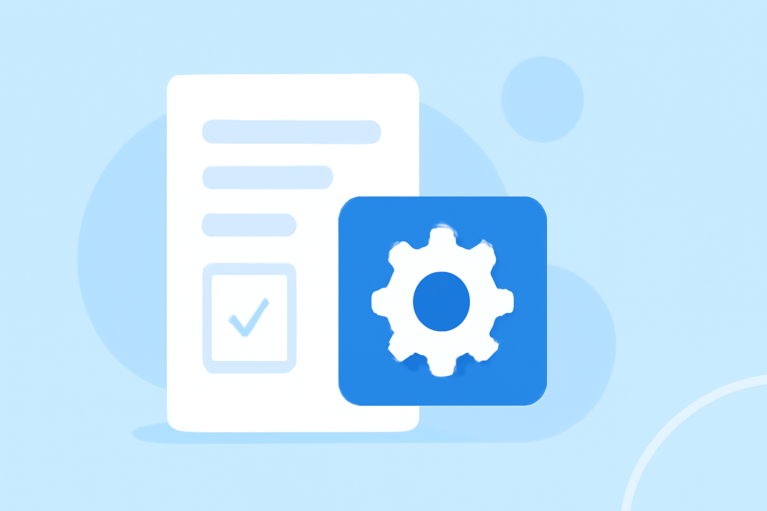 Destination Arrival Editing Workflow Cheat Sheet
