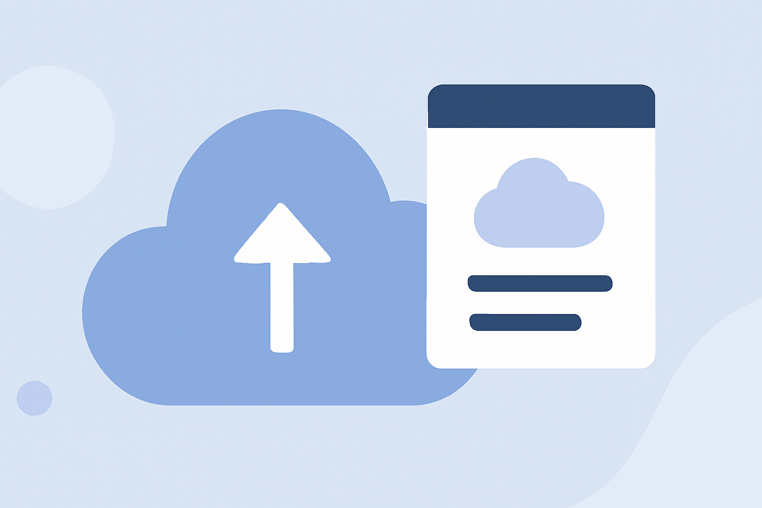 Understanding Cloud Cover Forecasts: A Step-by-Step Approach