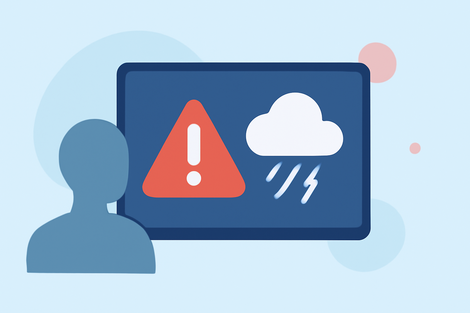 Understanding Severe Weather Alerts: A Comprehensive Guide for U.S. Residents