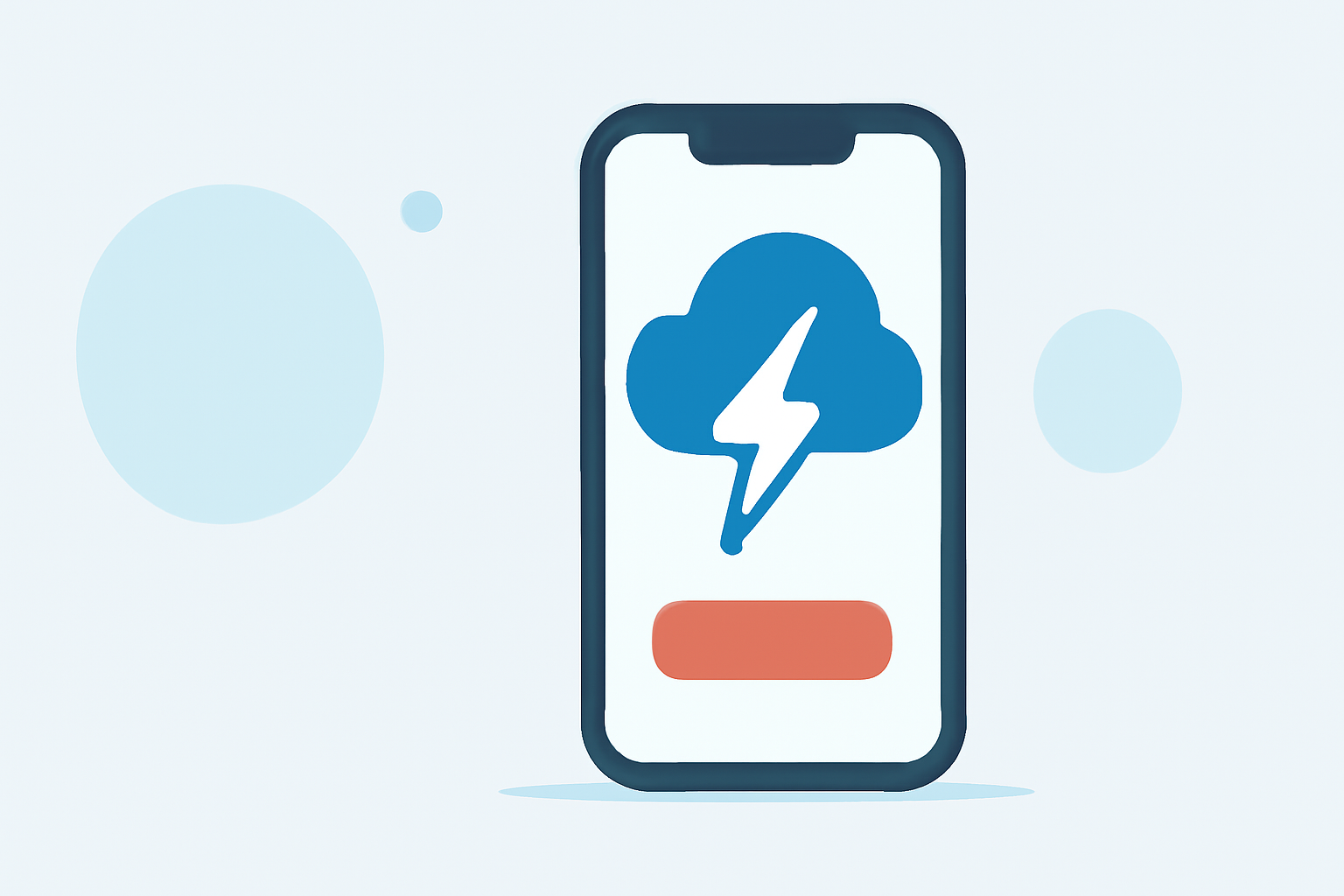 Flash Flood Safety Workflow on iPhone: A Comprehensive Guide