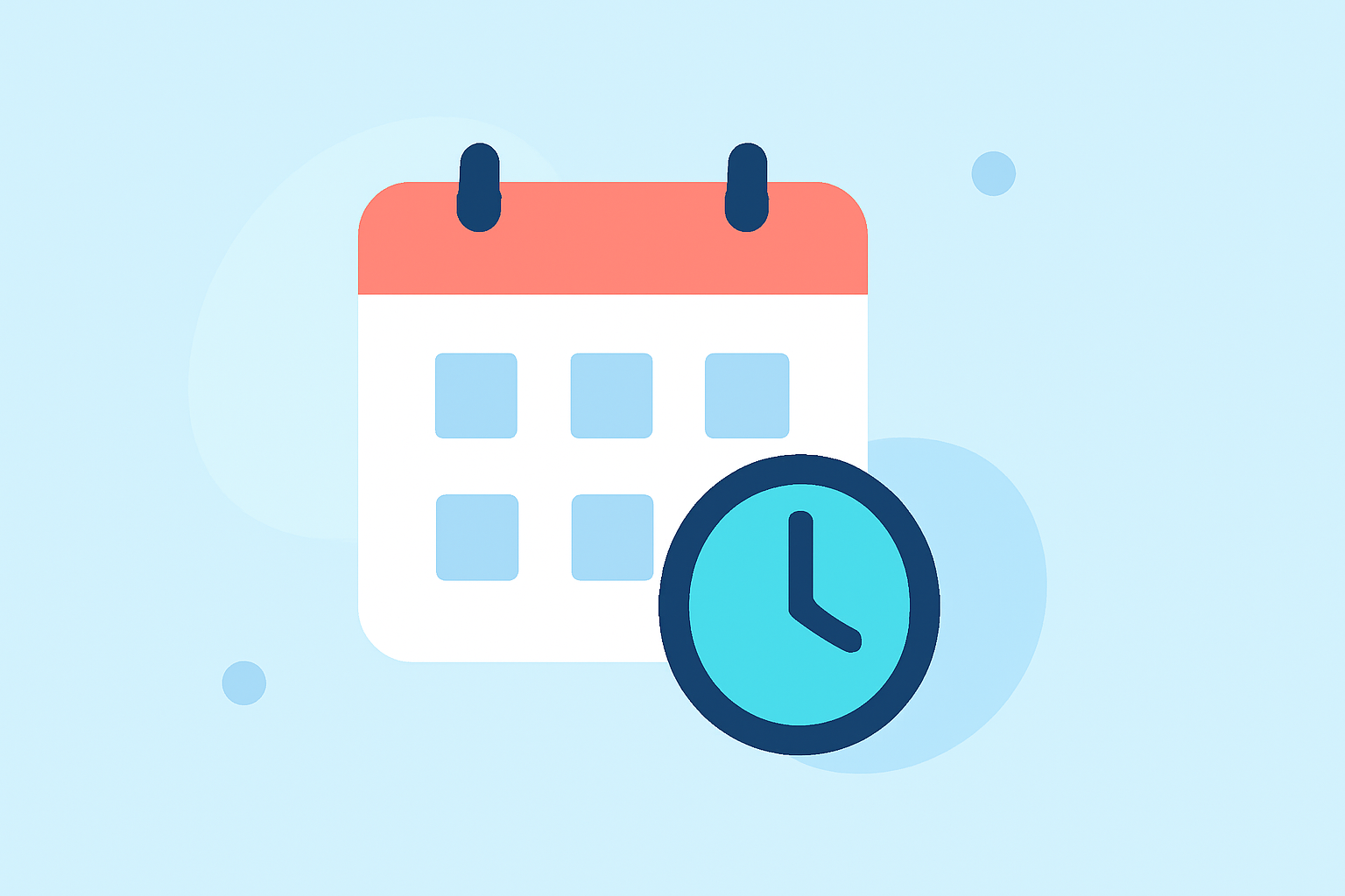 Finding the Best Time to Visit Any Country