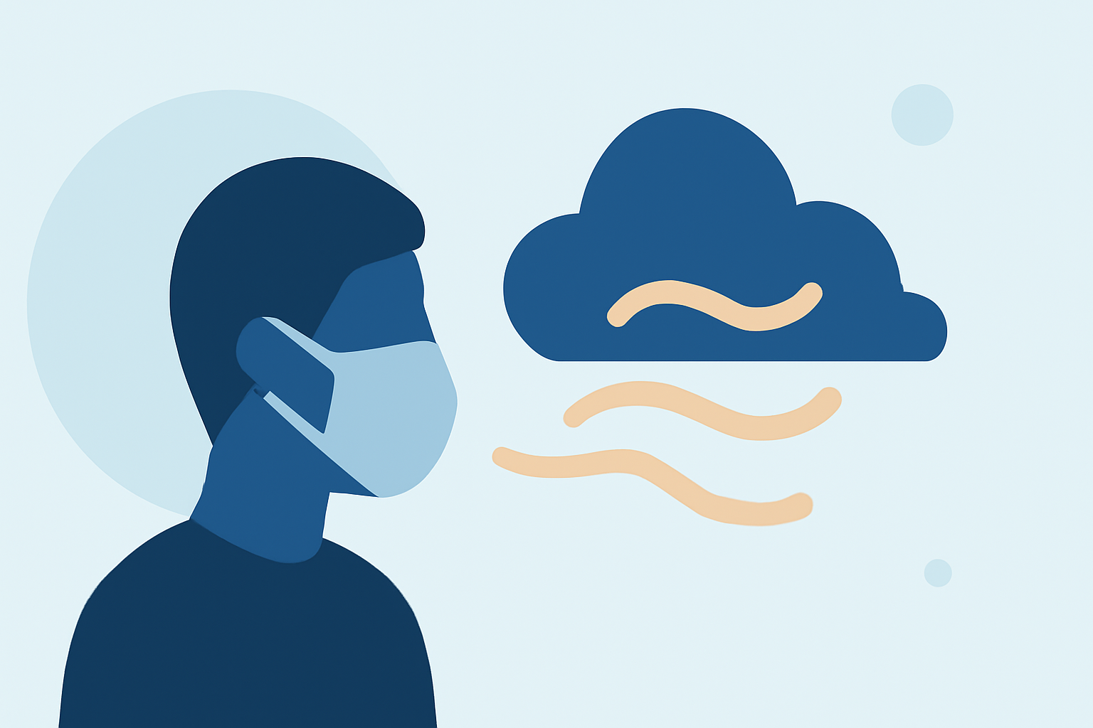 Urban Air Quality Tricks During Outdoor Events