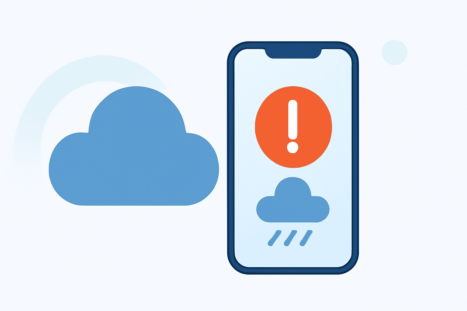 Quick Alert Search: Essential Weather Notifications at Your Fingertips