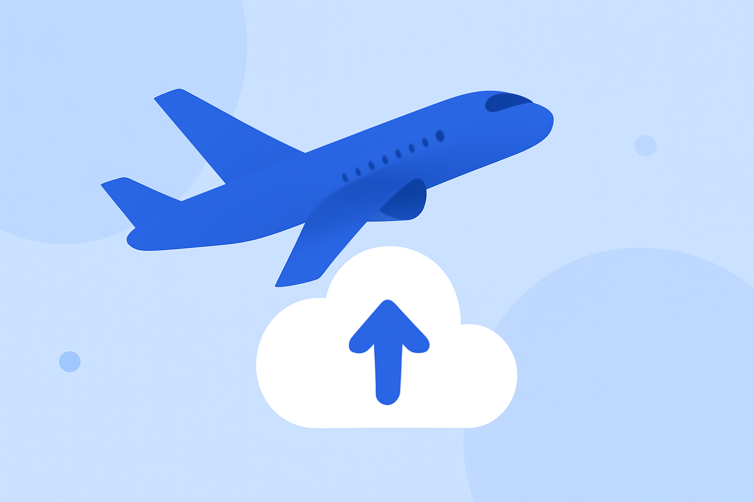 Seasonal Weather and Flight Reliability Tips for Vacation Planning