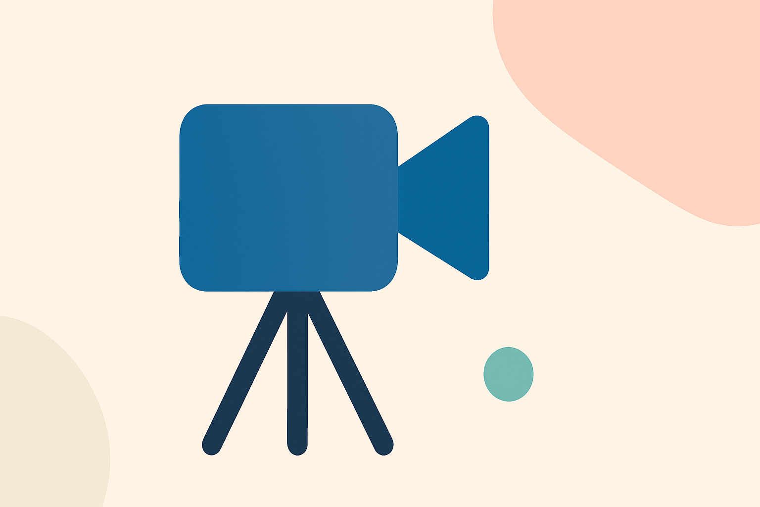 Mastering Travel Day B-Roll: A Comprehensive Storytelling Guide