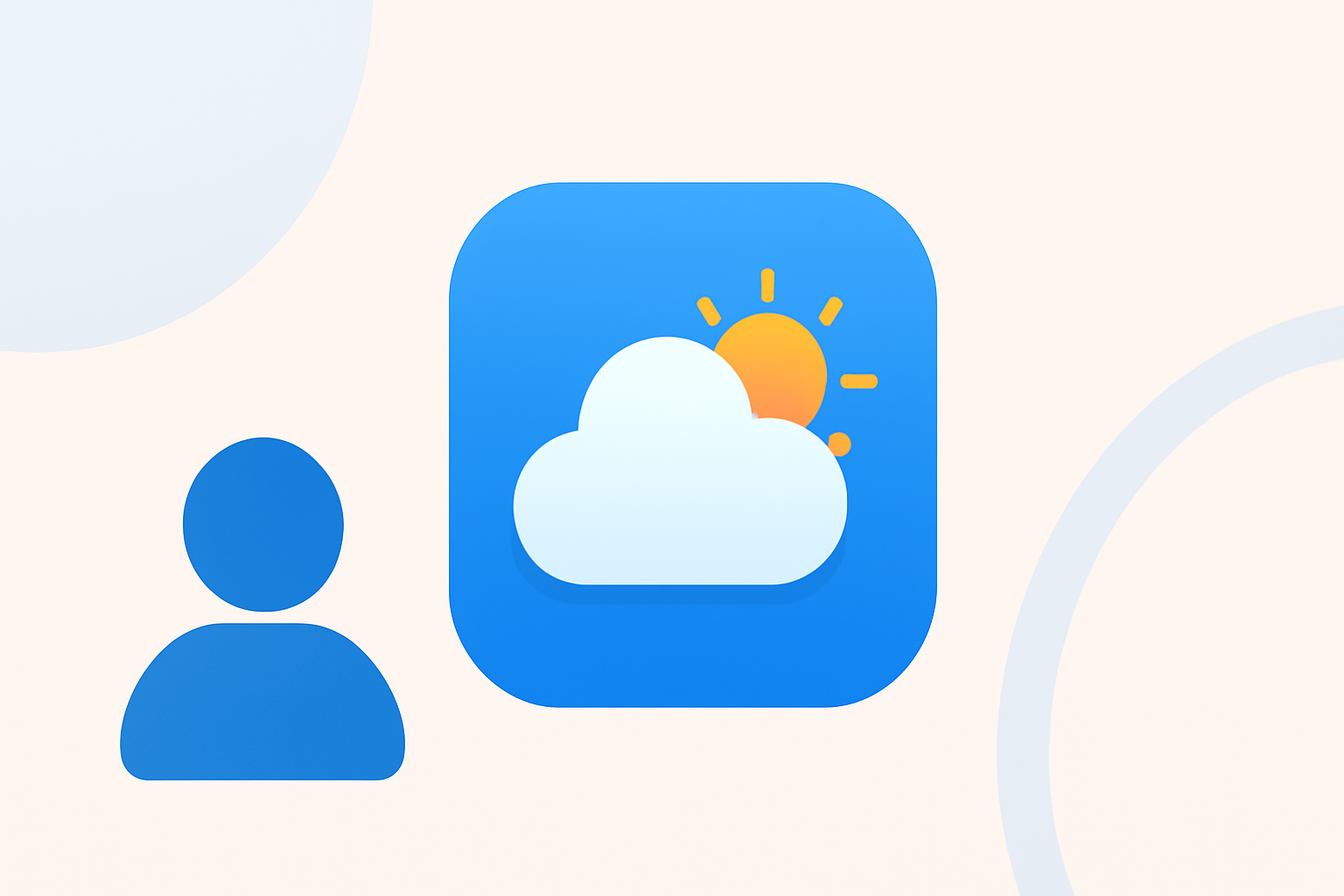 An Introduction to Weather App Subscription Basics