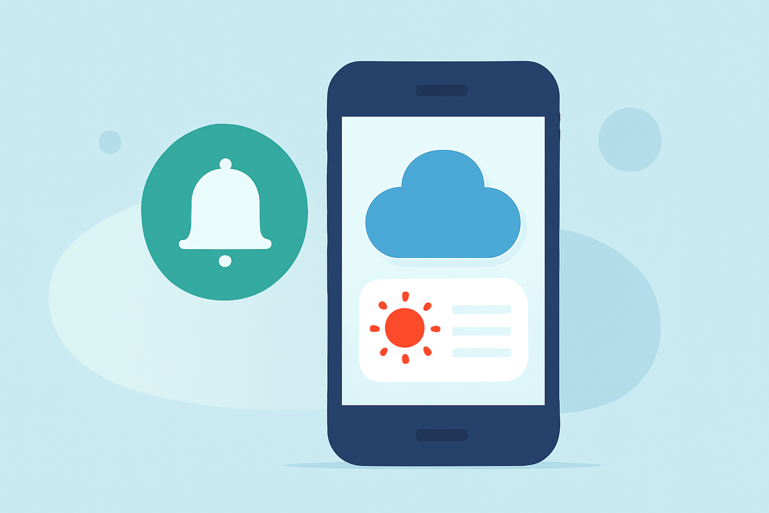 Weather Notification Customization Tricks for Gardeners