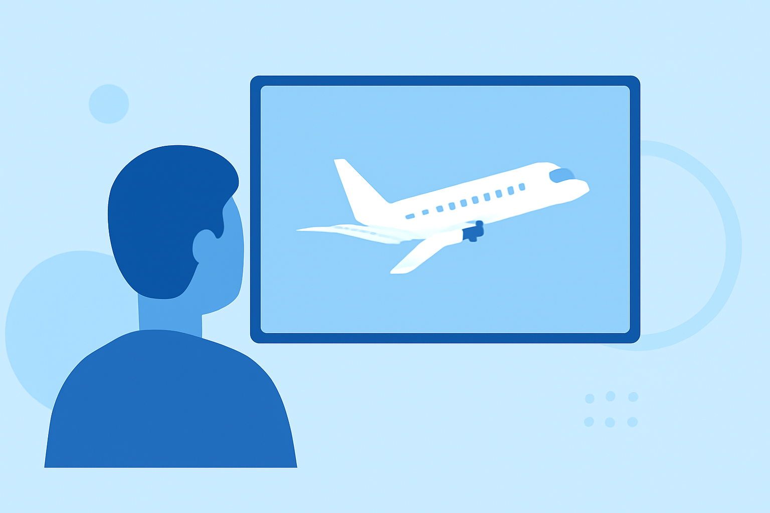 Enhancing Plane Spotting Footage in 2026: Techniques and Tools