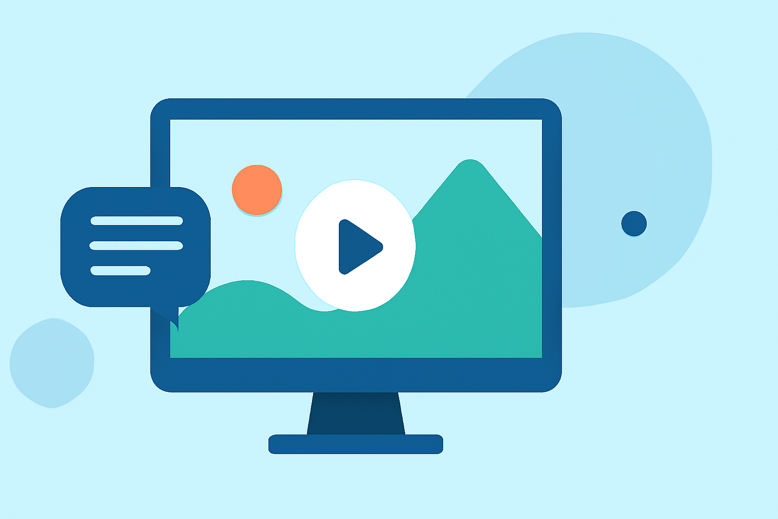 Creating Stunning Destination Arrival Montages for YouTube